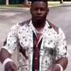 justinhall307